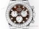 Rolex Mother of Pearl Daytona Diamond Oysterflex Watch C1 Factory Super clone 4131 Movement (3)_th.jpg